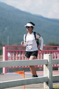 BIB: 
                            <button type="button" onclick="openModal(27161848)" class="btn btn-primary btn-sm float-right btn-popup" data-toggle="modal" data-target=".modal-high-quality">
                        <i class="fas fa-shopping-cart"></i> Add to Cart
                    </button>
                                            <button type="button" onclick="isThisMe(27161848, true)" class="btn btn-success btn-sm float-right btn-popup btn-isme hidden" data-toggle="tooltip" data-placement="bottom" title="นี่คือรูปของคุณใช่ไหม คลิกที่นี่เพื่อเอาเข้าอัลบั้ม">
                        <i class="fas fa-plus"></i> Add to album
                    </button>
                    <button type="button" onclick="isThisMe(27161848, false)" class="btn btn-warning btn-sm float-right btn-popup btn-isnotme hidden">
                        <i class="fas fa-ban"></i> Remove from album
                    </button>